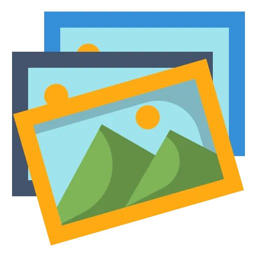 Minnesota Wild GM Bill Guerin joins hockey community in mourning reporter Jessi Pierce and her three children