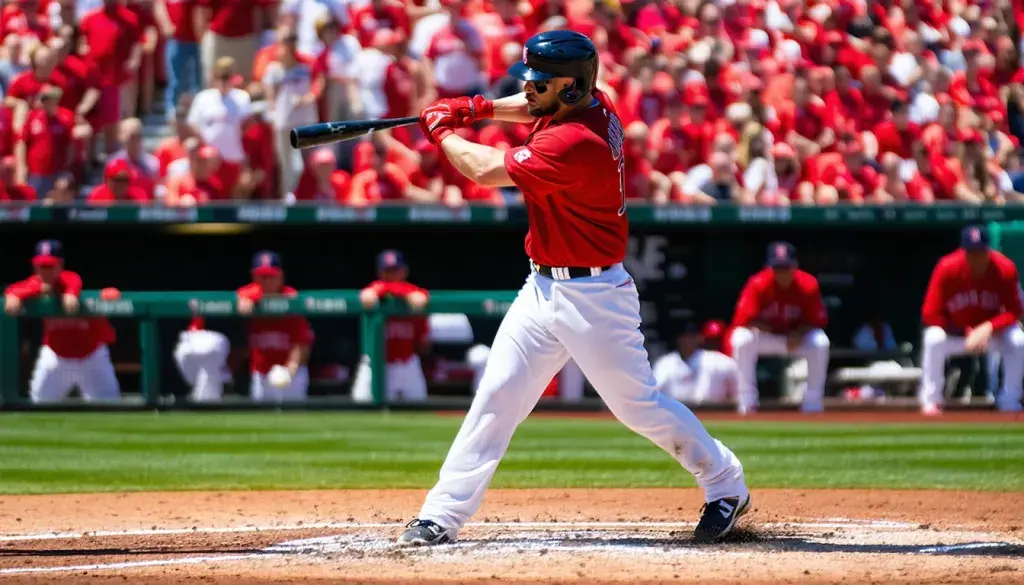 Democrat governor and mayor booed at Red Sox home opener