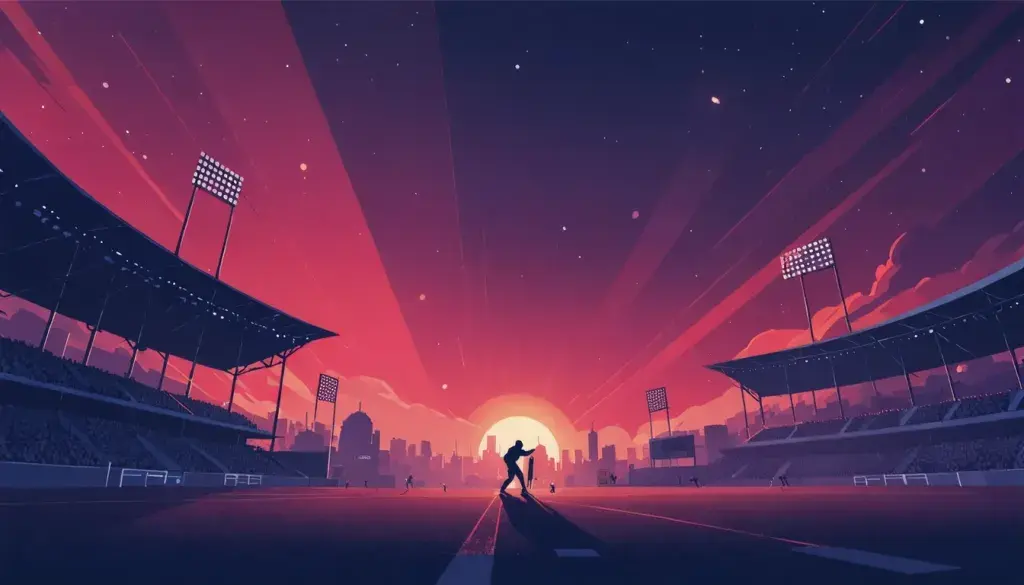 This guide will help you plan your IPL odds with tips on how to improve them.