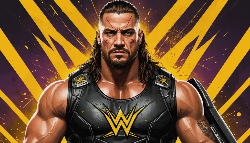 WWE NXT star Tony D'Angelo warns title contenders he's on a 'path of destruction'
