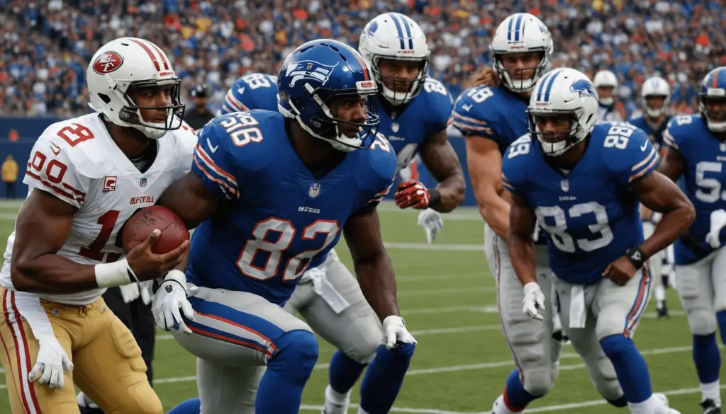 NFL Insiders Wary As Signed Players Eye Return To College