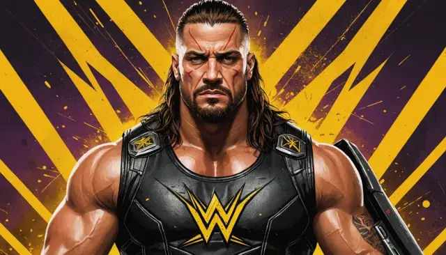 WWE NXT star Tony D'Angelo warns title contenders he's on a 'path of destruction'
