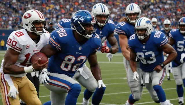 NFL Insiders Wary As Signed Players Eye Return To College