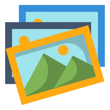 Minnesota Wild GM Bill Guerin joins hockey community in mourning reporter Jessi Pierce and her three children