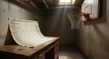 NCAA reports 14,000 perfect brackets remaining after first day of 2026 men's tournament