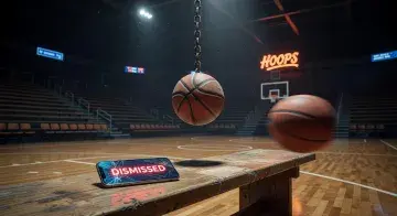 Shaquille O'Neal dismisses fabricated social media messages involving Sabrina Carpenter