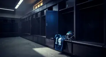 Veteran QB Andy Dalton wraps up three seasons as Carolina Panthers backup