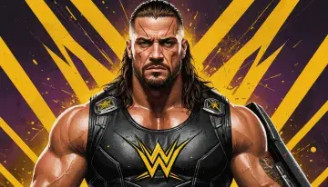 WWE NXT star Tony D'Angelo warns title contenders he's on a 'path of destruction'